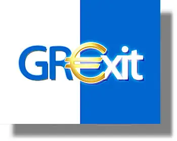 Τα σενάρια για τη δραχμή πυκνώνουν