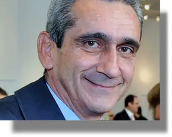 ΜΕΤΑΝΑΣΤΕΥΤΙΚΟ: Επιστολή Περιφερειάρχη στους αρμόδιους υπουργούς