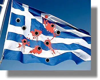 Τα… ζορμπαλίκια δεν πιάνουν!