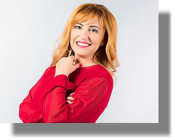 Μήνυμα Μαρίας Αγγέλου για την 25η Μαρτίου