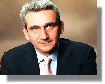 Πυρ και μανία ο Περιφερειάρχης με τη μικροπολιτική εκμετάλλευση σε θέματα δημόσιας υγείας
