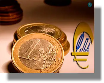 Τι άλλαξε τελευταία στιγμή για τα νησιά – Η τελική μορφή του νόμου
