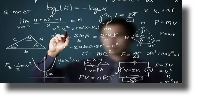 Τα μαθηματικά διαψεύδουν δημοφιλείς θεωρίες συνωμοσίας