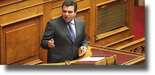 ΚΟΝΣΟΛΑΣ: «Κόβουν τα αναλώσιμα από τους διαβητικούς!»