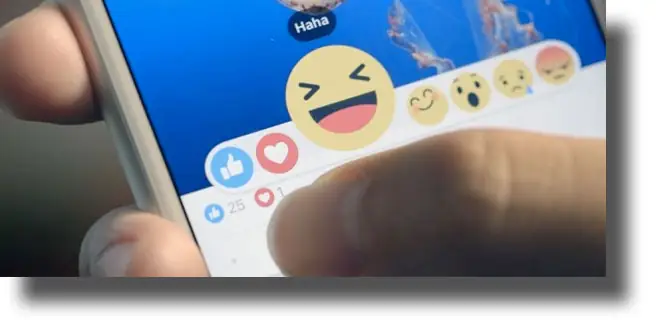 Το Facebook ως μέσο προπαγάνδας των κυβερνήσεων