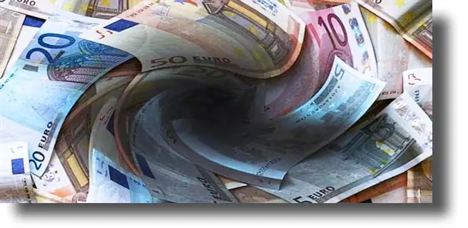 Πώς να κρυφτούν από τους αριθμούς;