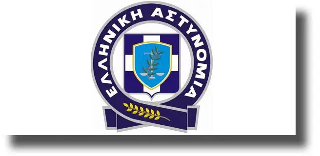 Εξιχνίαση κλοπών στην Κάλυμνο