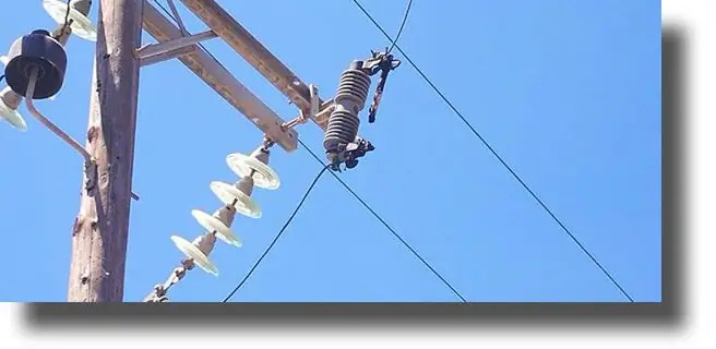 ΛΕΡΟΣ: Δελτίο Τύπου Δημάρχου Λέρου για τα αίτια της πυρκαγιάς στο Παρθένι