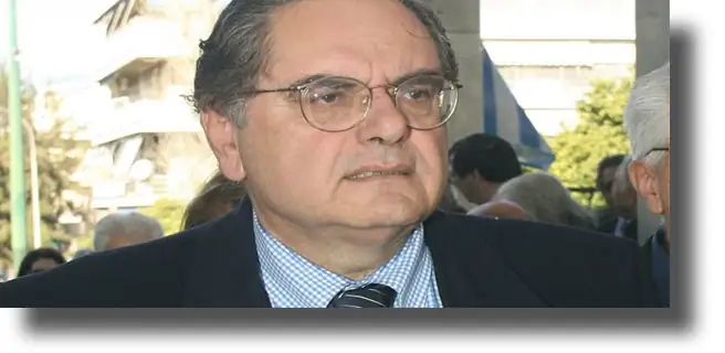 Βούτυρο στο ψωμί της ξενοφοβικής ακροδεξιάς