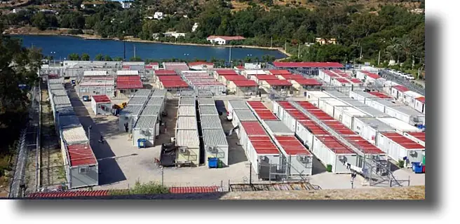 Παύει η διερμηνεία στα Hotspot