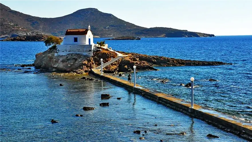 isidoros