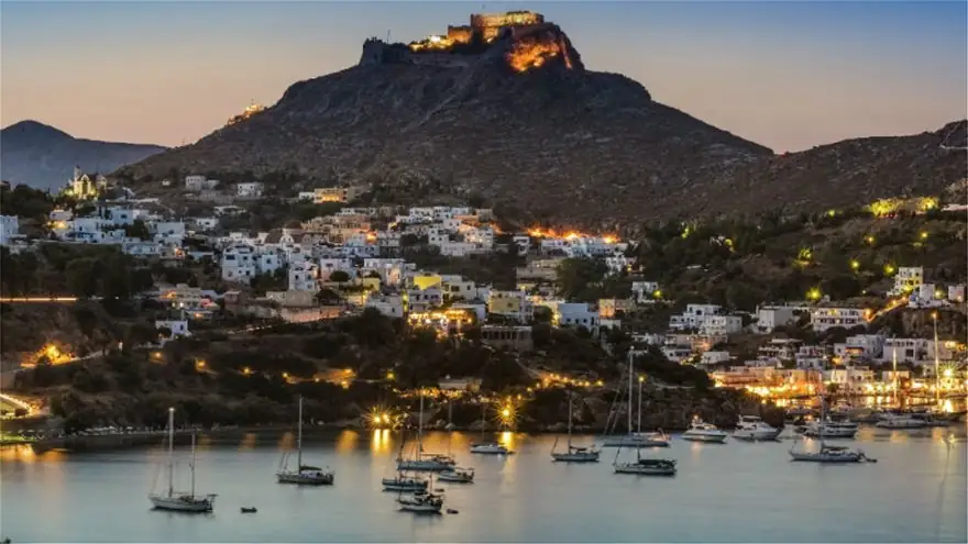 leros-1