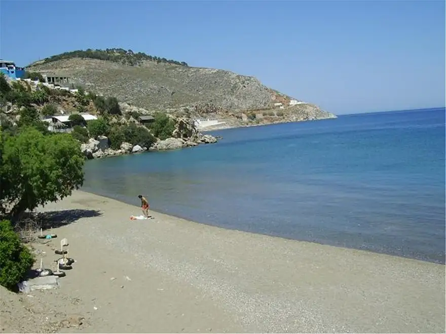 leros-2
