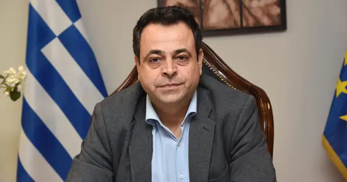 Σαντορινιός: Αλλαγές στο θεσμικό πλαίσιο για την ακτοπλοΐα