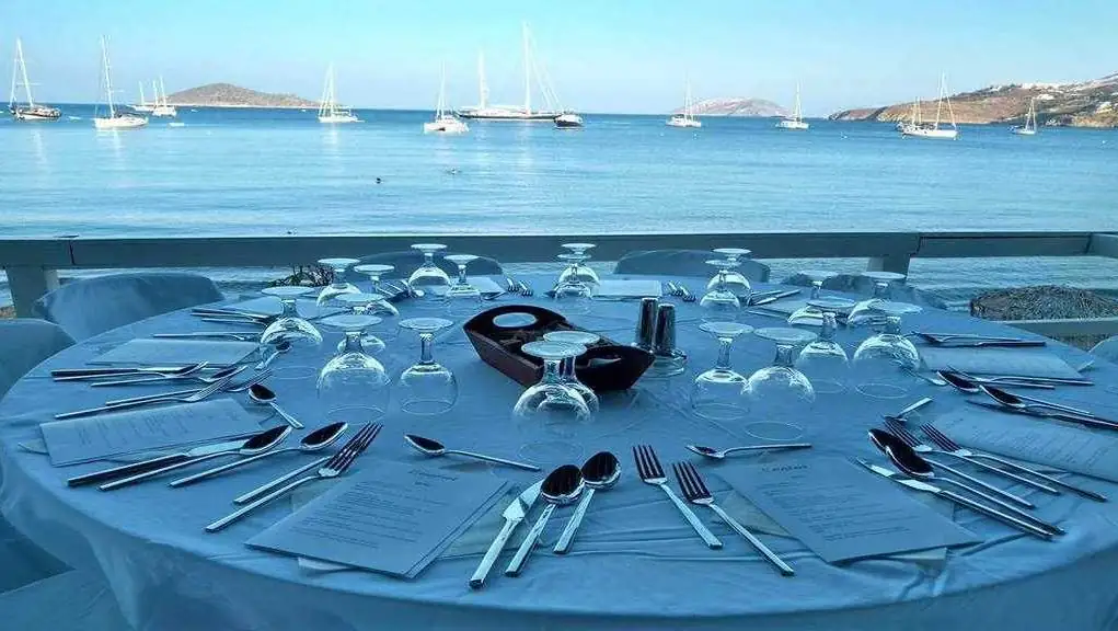 ÎÏÎ¿ÏÎ­Î»ÎµÏÎ¼Î± ÎµÎ¹ÎºÏÎ½Î±Ï Î³Î¹Î± Î³Î±ÏÏÏÎ¿Î½Î¿Î¼Î¹Î± Î»ÎµÏÎ¿Ï