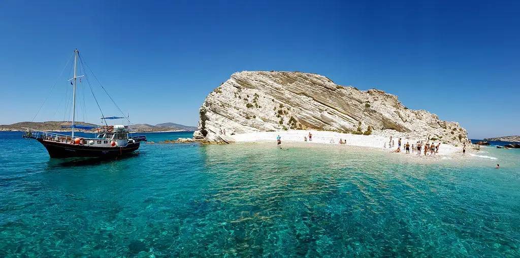 ÎÏÎ¿ÏÎ­Î»ÎµÏÎ¼Î± ÎµÎ¹ÎºÏÎ½Î±Ï Î³Î¹Î± Î±ÏÏÏÎ¿Î½Î·ÏÎ¹Î± Î»ÎµÏÎ¿Ï