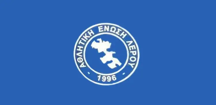 Ευχαριστήρια επιστολή της Α.Ε. Λέρου