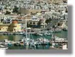 Προσωρινό λιμάνι εισόδου – εξόδου η Κάλυμνος, στην αναμονή η Λέρος για το ίδιο θέμα!