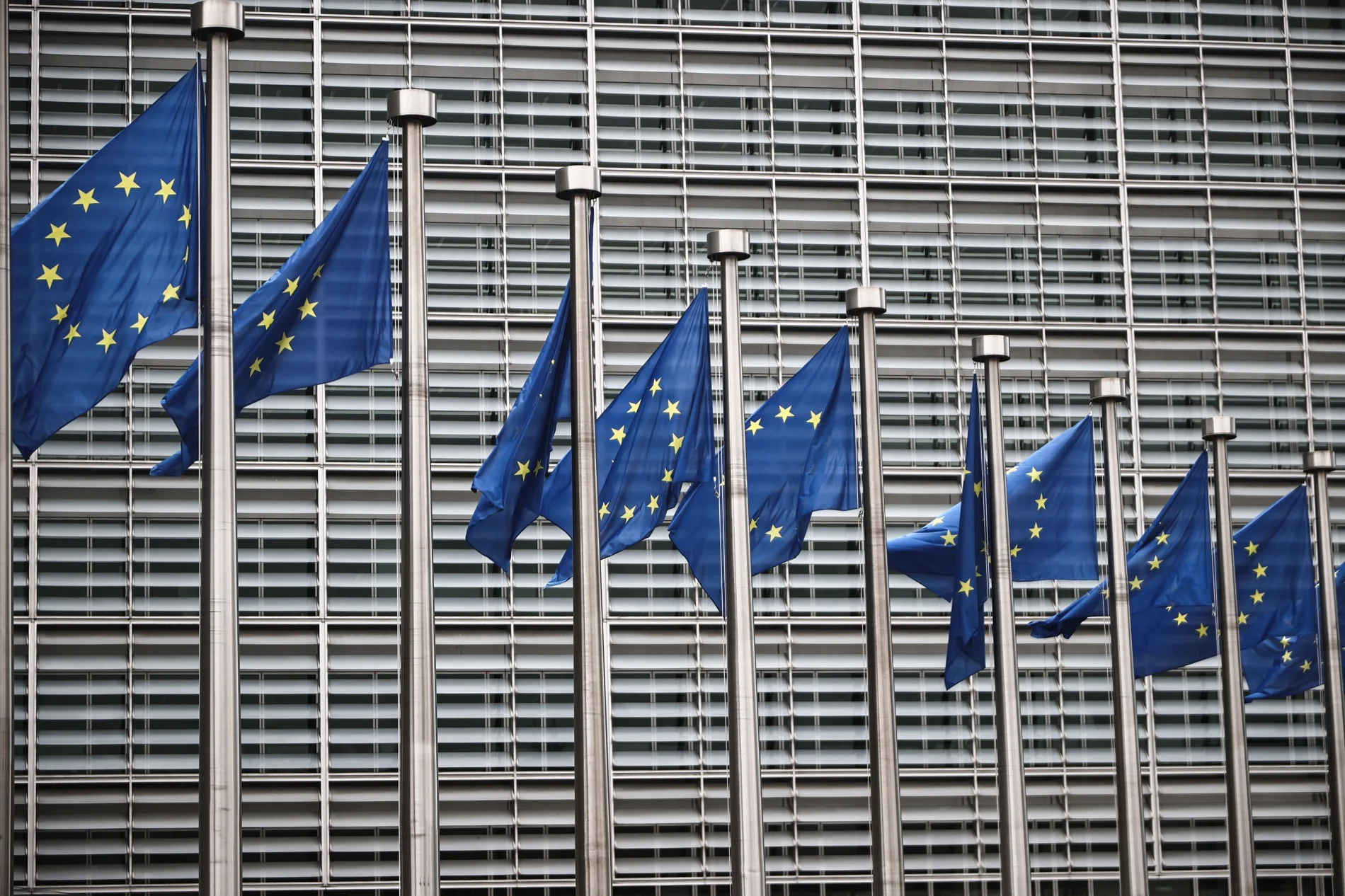 Επιτέλους τα κείμενα του μνημονίου στα ελληνικά!