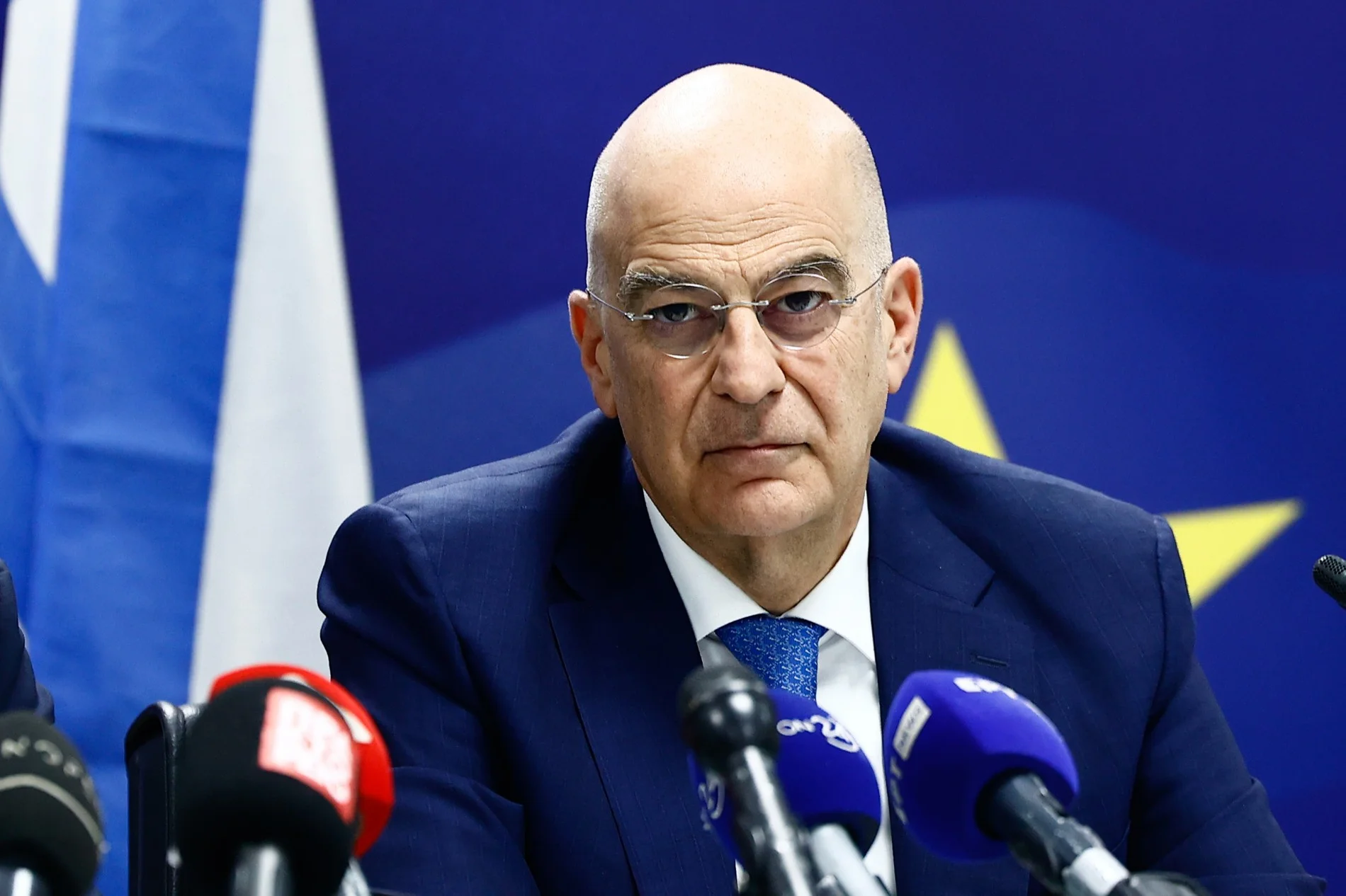 Λέρος: Ανέγερση στρατιωτικών και κοινωνικών κατοικιών από το ΥΠΕΘΑ