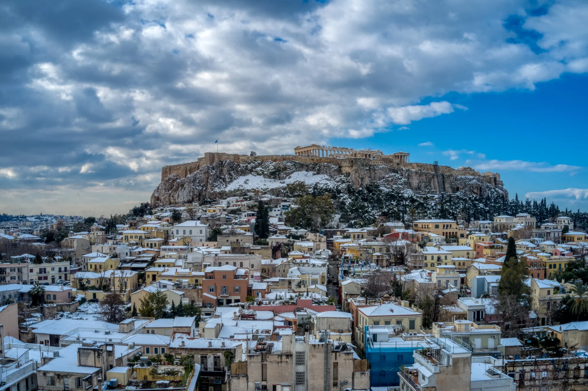 Η νέα πλατφόρμα για το στεγαστικό -Πώς λειτουργεί το stegasi.gov, τα προγράμματα για αγορά και ενοικίαση σπιτιών