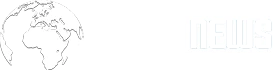 LEROS NEWS - ΤΑ ΝΕΑ ΤΗΣ ΛΕΡΟΥ ΚΑΘΗΜΕΡΙΝΑ